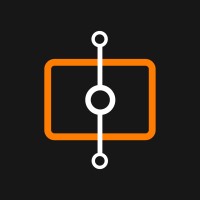 ProMetrics.Club logo - Similar company to Igp Scouting