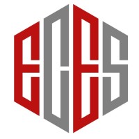 Elite Construction & Engineering Services, LLC logo - Similar company to Humphries Construction Corp.