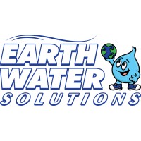 Earth Water Solutions logo - Similar company to Big Bully Turf