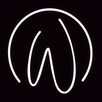 Watts Filmmaking logo - Similar company to T2M Works