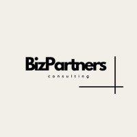 BizPartners Consulting logo - Similar company to Finaxy