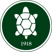 The Belmont Country Club logo - Similar company to Input Technology, Inc