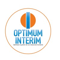 optimum interim logo - Similar company to O Interim Solutions Sarl