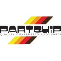 Partquip logo - Similar company to Sparepro