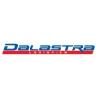 Dalastra Logística Ltda logo - Similar company to Dalastra