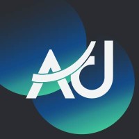 ADAR Thermal Systems & Solutions logo - Similar company to Tritech Ltd