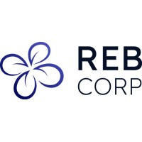 REB CORP logo - Similar company to Les Petits Rennais - 🏢🏠 Immobilier D'Entreprise & Résidentiel 🏠🏢