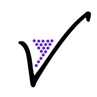 Vinòmaly logo - Similar company to Tuad