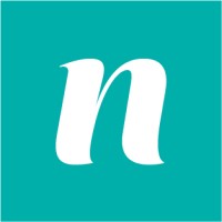 Notion Studios Inc. logo - Similar company to Space Agency