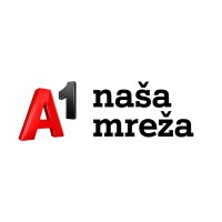 Naša mreža logo - Similar company to Digitalk.Rs