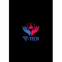 V-Tech Education