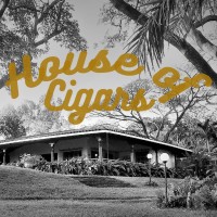 House Of Cigars