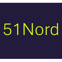 51Nord GmbH logo - Similar company to Head Ventures