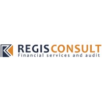 RegisConsult logo - Similar company to 