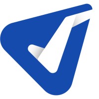 Rootquotient logo - Similar company to Zumen