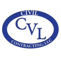 Civil Contracting, LLC logo - Similar company to Hold My Beer: We’Re Talking Freight