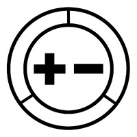 BCL POWER logo - Similar company to Adept Power Solutions Ltd