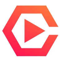 Catalyst Creators logo - Similar company to Apex Conversion