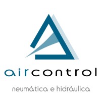 Air Control Industrial S.L. logo - Similar company to Air Control Srl