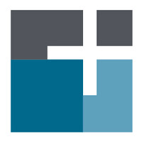 Tiedemann Constantia logo - Similar company to Pointwise Partners Limited