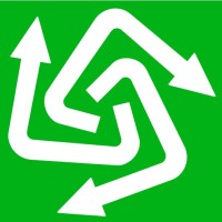 Remple Disposal Ltd. logo - Similar company to Waste Control Services