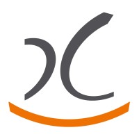 Deutsche Cleft Kinderhilfe e.V. logo - Similar company to Abmss