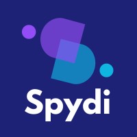 Spydi