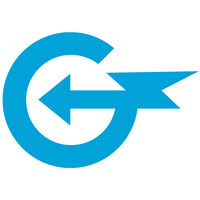 Geretto Impianti S.r.l. logo - Similar company to Oniro Solutions Srl