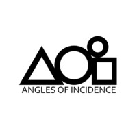 AOI Studios logo - Similar company to Cgi Friday