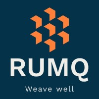 RUMQ AI logo - Similar company to Akmedcom Uk Ltd