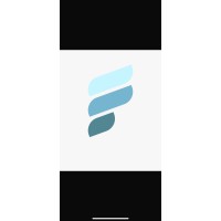 Fluid Markets (YC W23) logo - Similar company to Overflux (Yc W23)