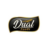 Dual Foods Pty Ltd logo - Similar company to Mr Donut
