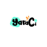 Yaraci English (PT. Edu Bahasa Internasional) logo - Similar company to Pt Multi Medika Mahadata