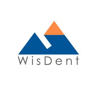 WisDentec logo - Similar company to Jieboya Technology