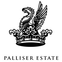 Palliser Estate Wines of Martinborough Ltd logo - Similar company to Gbsd Technologies, Inc.