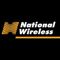 National Wireless Pty Ltd logo - Similar company to Rigtek Services