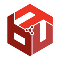 Blocktech Ventures logo - Similar company to Candor Ventures