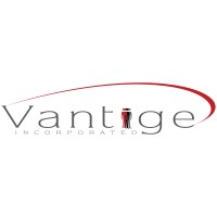 Vantige, Inc logo - Similar company to Vantage Ai