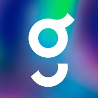 Gestev logo - Similar company to Nooé