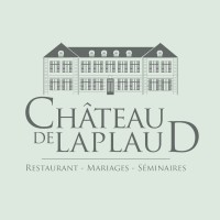 CHÂTEAU DE LAPLAUD logo - Similar company to La Maison Blanche