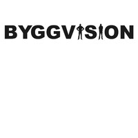 BYGGVISION AB logo - Similar company to Maxcon Ab