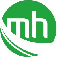 MH Vennen GmbH logo - Similar company to Einfach 𝗕𝗘𝗦𝗦𝗘𝗥 Führen Mit Cornelia Schmitz