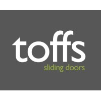 Toffs Sliding Doors logo - Similar company to Mobiform