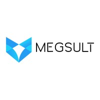 Megsult logo - Similar company to Interwebiz