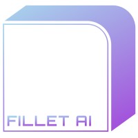 Fillet Ai