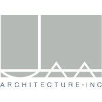 JAA Architecture logo - Similar company to Act Architects