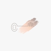 La conciergerie de Fanny logo - Similar company to La Fabri'C