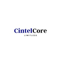 Cintel Core I.T Limited logo - Similar company to Village2Nation Academy