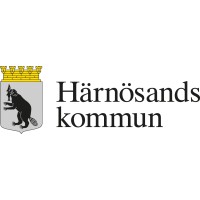 Härnösands kommun logo - Similar company to Wisegate Consulting Ab