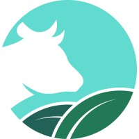 Hoofprint Biome logo - Similar company to Balletic